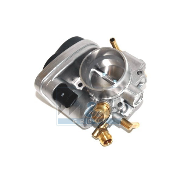 PIECES POUR SYSTEMES DE GESTION MOTEUR